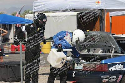 media/Oct-11-2025-Lucky Dog Racing (Sat) [[f5b53147c4]]/Driver Change - Refueling/